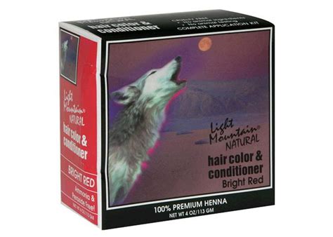 With over ten shades of henna to choose from and up to eight shades to cover the grays, you are spoilt for choice. 11 Best Henna Hair Dye Kits: Tips on Using Henna for Hair ...