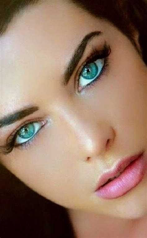 Beautiful Eyes Color Stunning Eyes Beautiful Lips Pretty Eyes Cool