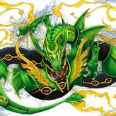Download pokemon mega emerald x and y edition, with a modified pokemon emerald with new amazing fun features. Pokemon HD: Pokemon Mega Emerald X And Y Gba Download Free