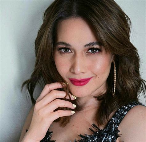 #movie #pinoy #aww #bea alonzo #four sisters and a wedding. Bea Alonzo Shares Memorable Throwback Photo That Touches ...