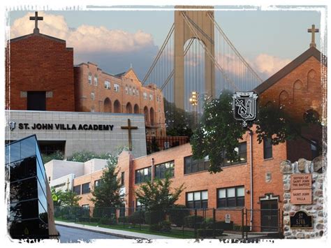 Casey's general store ($) pizza, bodega distance: St John Villa Academy H.S. Staten Island, NY | Staten ...