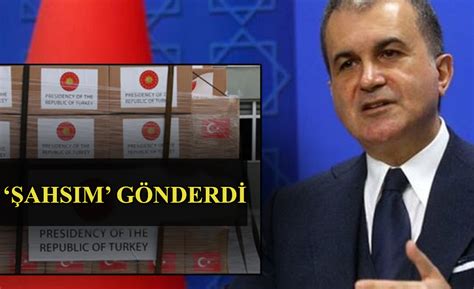 Cumhurbaşkanlığı forsundaki 16 yıldız, tarihteki 16 büyük türk imparatorluğunu, ortadaki güneş ise türkiye cumhuriyeti'ni simgeler. AKP'den Cumhurbaşkanlığı Forsu ile gönderilen yardım ...