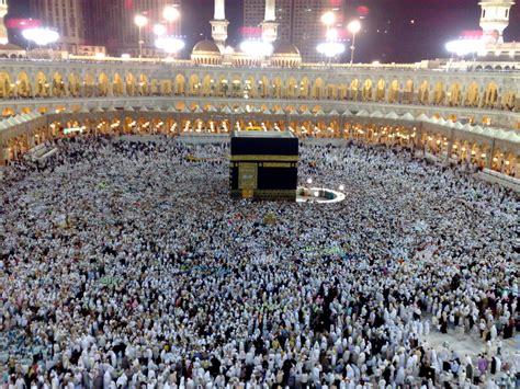 Download the perfect mecca kaaba pictures. Beautiful Kaaba Wallpapers - Download Free Wallpapers For Desktop, Cricket, Sports, Nature ...