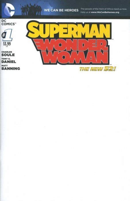 Wonder Woman Superman Cartoon