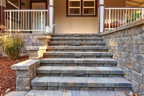 If you are in the market for granite, marble, quartz, quartzite, porcelain, or onyx we have you covered! Dublin Cobble Patio | Wine Country Pavers | Vallejo, CA