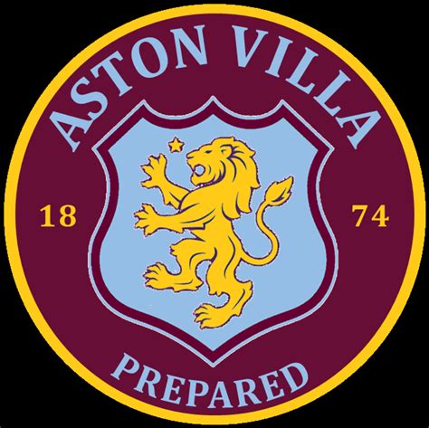 aston villa badges 2024 full prepared1 hosted at imgbb — imgbb