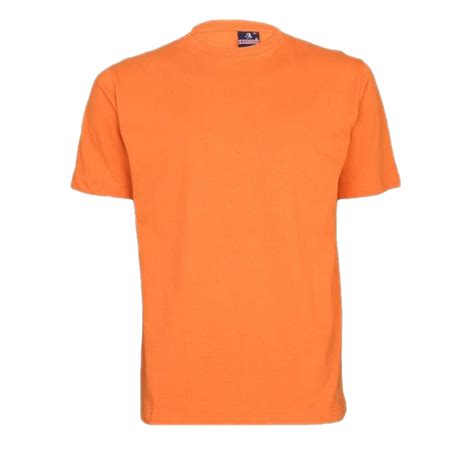 Plain Orange T Shirt Png : Searching for plain orange t shirts at png image