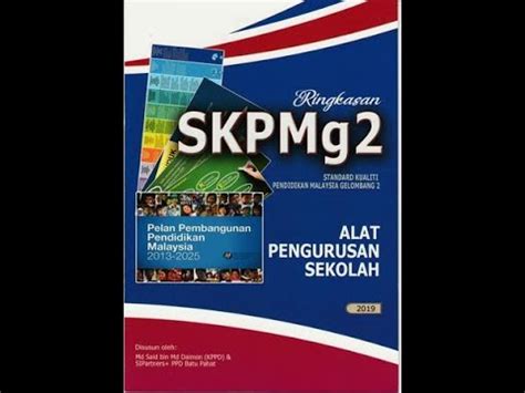 Untuk melihat detail lagu borang penilaian klik salah satu judul yang cocok, kemudian untuk link download borang penilaian ada di halaman berikutnya. PERUBAHAN PROSEDUR PERLAKSANAAN PENILAIAN KENDIRI SEKOLAH ...
