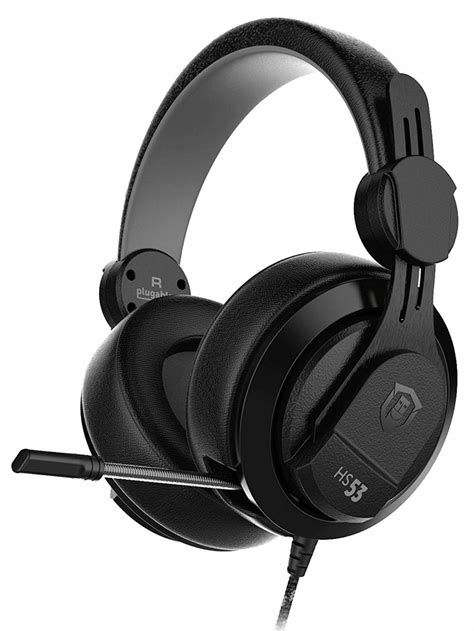 The Best Cheap Gaming Headsets 15 Budget Headphones Gamers Love