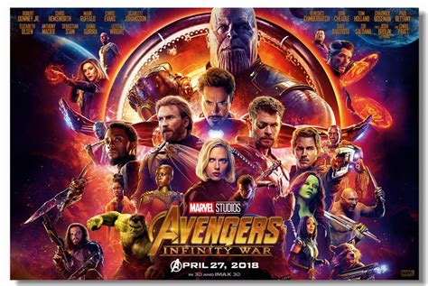As the avengers and their allies have continued to protect the world from threats too large for any one hero to handle, a new danger has emerged from the cosmic shadows: Index of avengers infinity war mkv > MISHKANET.COM