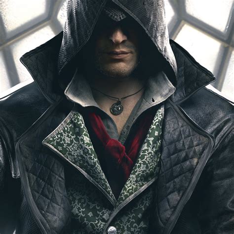 Assassin S Creed Syndicate Forum Avatar Profile Photo Id