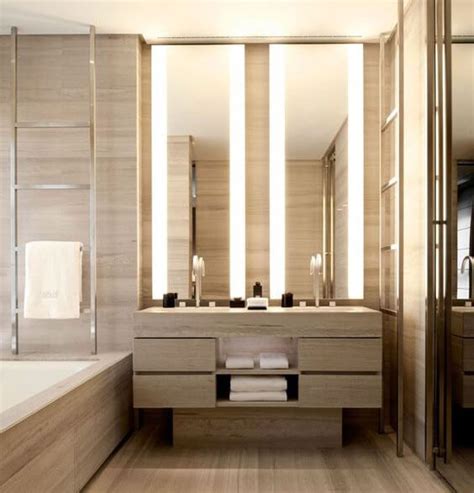 Tenemos muchos modelos de señales led para interiores. Pin em Design de Interiores
