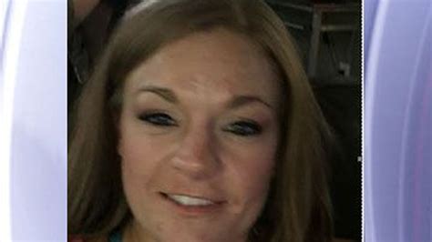 angelina county sheriff s office missing woman found