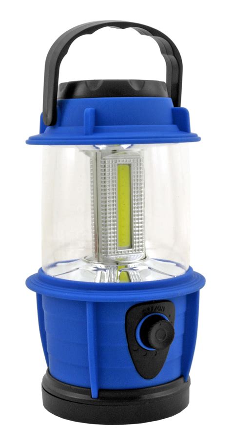 Climate And Eco Friendly Battery Operated Ultra Bright Mini Cob Led