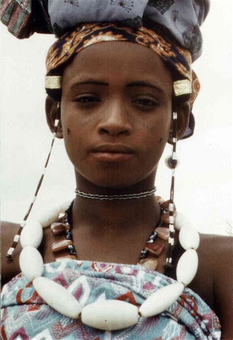 119 Best West Africa People And Culture Images On Pinterest Africa