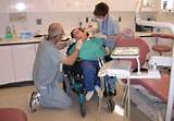 Special Care Dentist Images