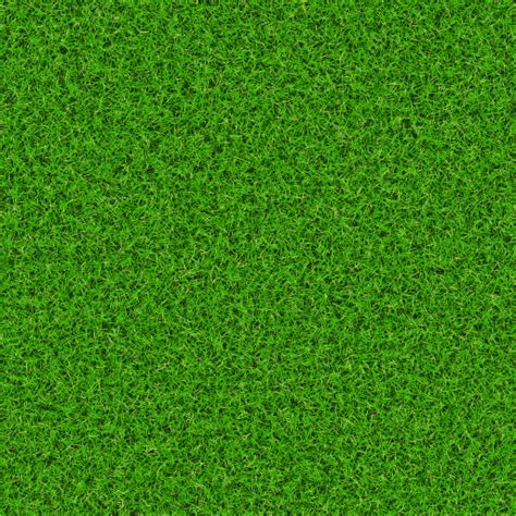 Grass Texture 3d Model