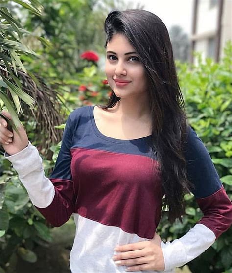 Top 100 Hottest Desi Girls Of Pakistani Indian Girls Hd Phone Wallpaper Pxfuel