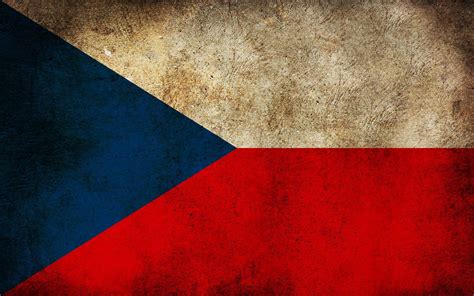 Bestellen sie hier eine tschechische fahne in hiss, tisch, boots, auto & stockfahnen form. Flag of the Czech Republic