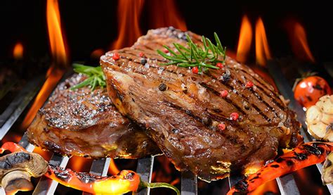 How long does a 7 pound brisket take to smoke? Delectable and Easy-to-Cook Smoked Brisket: Step by Step Guide
