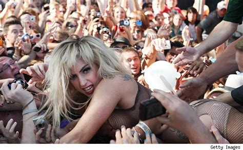 Porn Lady Gaga Sex Pictures Pass