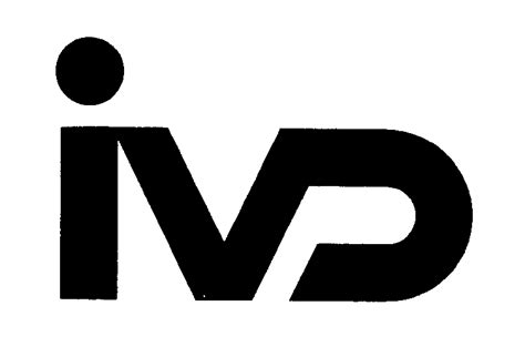 Ivd Locked In Music Limited Trademark Registration