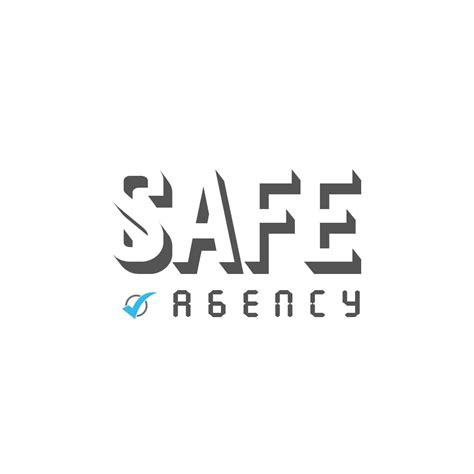 Safe Agency