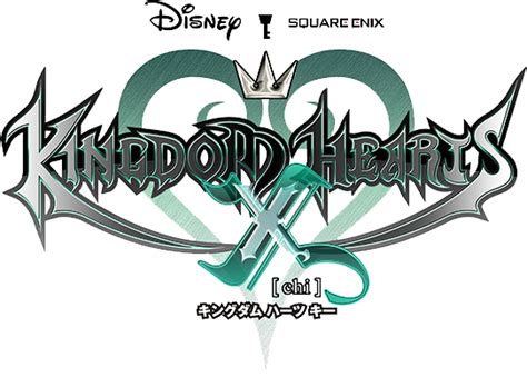 kingdom hearts union χ cross university, Celebrate Kingdom Hearts III's Launch In Square Enix's  , Kingdom Hearts III.