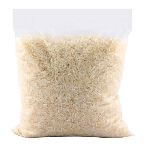 Basmati Rice 1 Kg