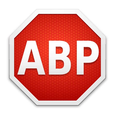 Adblock Plus Launches an Android Web Browser | The Digital Reader