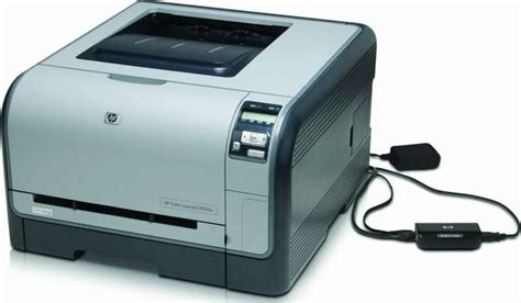 Download hp deskjet 3755 printer driver. HP COLOR LASERJET CP1515N PRINTER DRIVER DOWNLOAD