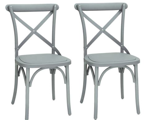 Abdallah Vintage Dining Chair x back kitchen chairs | Dining chairs ...