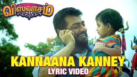 The film features music and soundtrack album composed by a. Beginner Tamil Songs Keyboard Notes Pdf - Free Wallpapers ...