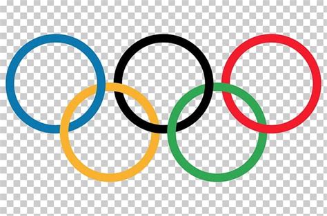 Tokyo's olympics organizing committee has chosen a new design for the 2020 games logo after its first choice was scrapped because of plagiarism concerns. Tokyo Olympics 2020 Logo Png