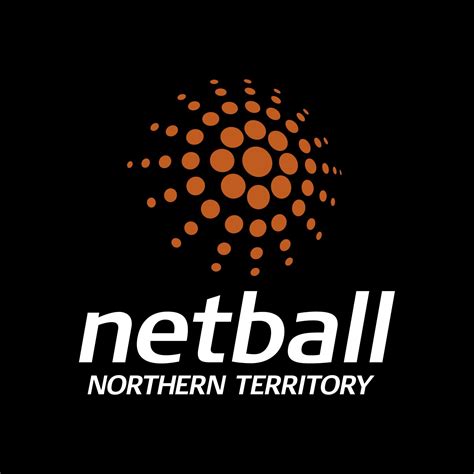 Niton (element) (nt), obsolete name of the element radon. Resumption of Netball in Palmerston - Netball NT