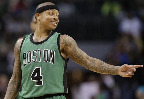 In 1996 the bulls swept orlando magic in the playoff even without dominating big men. NBA Playoffs 2017: Chicago Bulls vs. Boston Celtics LIVE ...