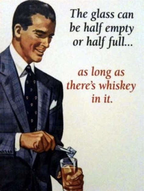 Whiskey Meme List The Best Whiskey Memes On The Internet Thrillist