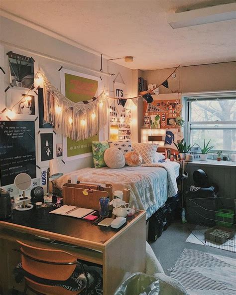 dorms decor college dorm room decor cool dorm rooms dorm room diy dorm room organization