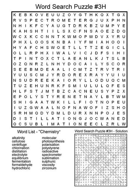 printable word searches activity shelter