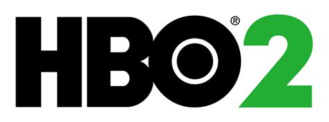 Hbo 2 Wikiwand