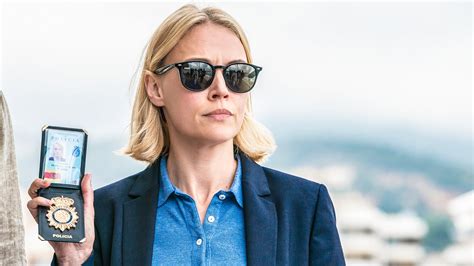 Nl as a pair of detectives. The Mallorca Files season 1 download episodes for free and ...