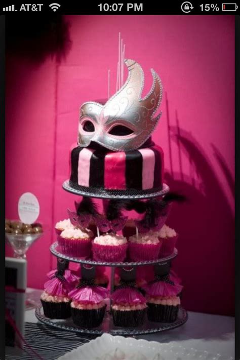 13 best ideas about my future sweet sixteen masquerade party ideas on pinterest my birthday