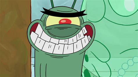 Dank spongebob memes are epic and super hilarious, kudos to all the fans and creative. Evil Grin/Gallery | The Evil Wiki | Fandom | Spongebob ...