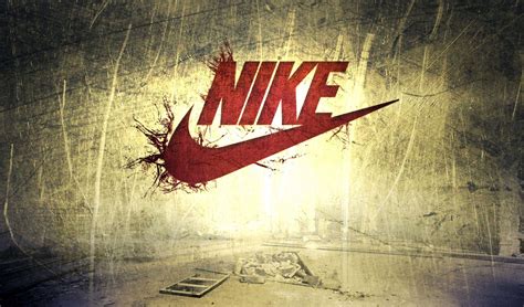 Best nike wallpaper, desktop background for any computer, laptop, tablet and phone. Nike Wallpaper for Laptop (60+ images)