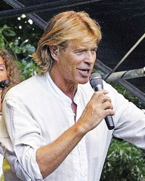 He is an austrian singer, film actor, comedian, alpine skier, television actor & musician. Sommersound: Hansi Hinterseer verzückt 2000 Fans auf dem ...