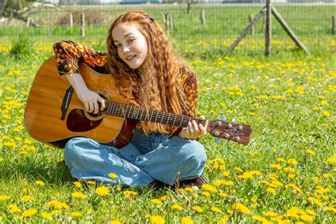 The voice kids is a polish reality music talent show for aspiring singers aged 7 to 14, airing on tvp 2.the fourth season will premiere on february 27, 2021. 13-jarige Faela uit Heerle stond in de finale van The ...