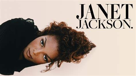 Lifetime Estreia O Especial Janet Jackson