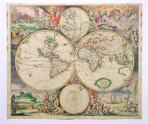 A map legend is a side table or box on a map that shows the meaning of the symbols, shapes, and colors used on the map. Old Maps | Streaming Pictures