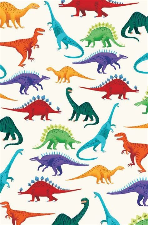 Cute Dinosaur Wallpaper Wallpaper Sun