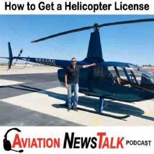 Florida public adjusters have to provide a number of materials when applying for a florida if you've already passed an exam prior to licensure, you have one year from the passing date to apply for a license. 165 How to get a Helicopter License and a Job Flying ...